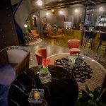 Noble Boutique Hotel - Adults Only